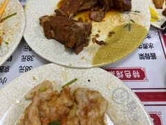 -吉味馆(柠溪店)