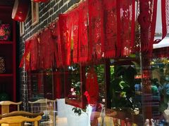 -满园春饼(运河城店)