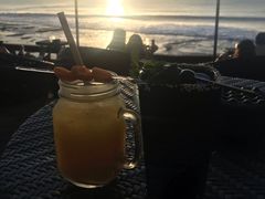 -Rock Bar Bali(Bali)