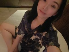 -Love Story爱情故事·养生SPA会所(新侨店)
