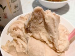 -皇城老妈·大连海鲜火锅(港湾店)