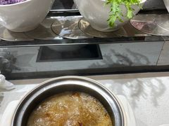 -农小锅自助小火锅(北京大兴凯德店)