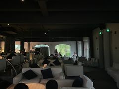 -穹六人间 people 6(岳阳路店)