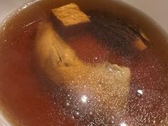 -潮汕味道·煮海餐厅(金麟大厦店)