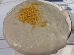 -糖潮糖水铺(省府店)