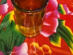 -闯关东东北农家菜(崂山石老人店)