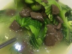 -瑞记湛江鸡饭店·粤西第一鸡(粤垦店)