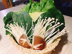 -原味主张椰子鸡·脆皮文昌鸡煲(友谊广场店)