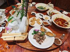 -顺德了能馆(虎门店)