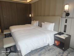 -洛阳国际大酒店