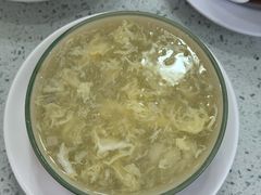 -芬芳甜品(同福路店)