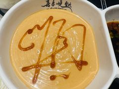 -喜来顺(悦合店)