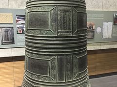 -大钟寺古钟博物馆