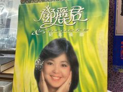 -风雨书店(下城店)