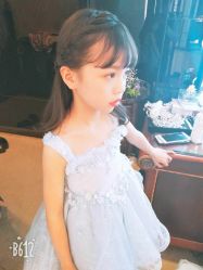 -挪娅婚纱摄影皇家会所