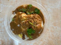 -潮味肠粉(猷巷店)