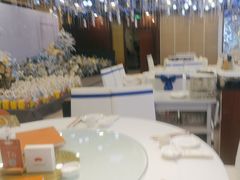 -小厨娘淮扬菜(板桥一店)