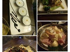 picture-Siam泰餐厅(水上公园店)