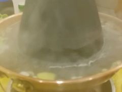-木萨火锅店(开鲁路店)