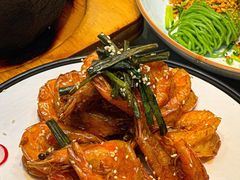 -玉玲珑(陆家嘴店)