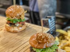 -KATCHUP