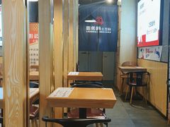 -姐弟俩土豆粉(沈阳铁西万达店)