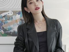 -SWAROVSKI(王府井百货店)