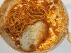 -Mr.Pizza米斯特比萨(合肥一九一二街区店)