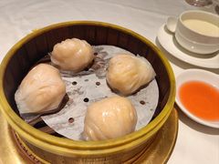 -香港龙凤楼(陆家嘴中心店)