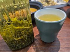 -紫藤园·天目湖大鱼头(南山竹海店)