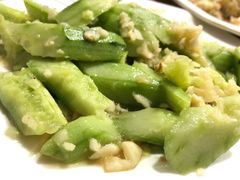 -胜泽眼镜烧烤(云霄路直营店)