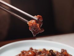 -馬蘭花開(车站大道店)