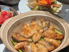 -南棠馆粤菜坊(群光店)