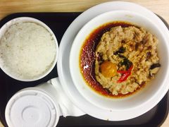 -太兴烧味餐厅(香港机场店)