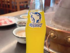 -裕德孚·非遗手切涮羊肉(东直门内大街店)