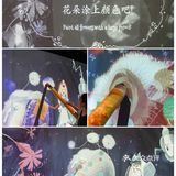 厦门亲子游|奇梦爱丽丝之重回仙境（福建首展）