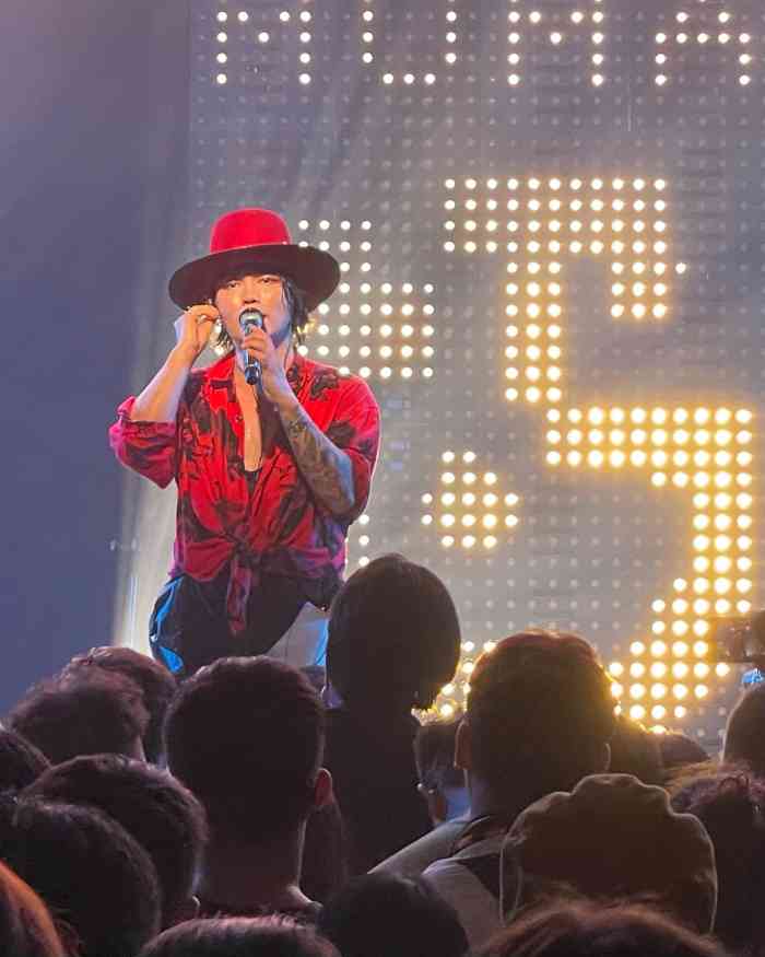 糖果tango-"好玩好玩好玩 环境还是不错的 人多热闹."-大众点评移动版