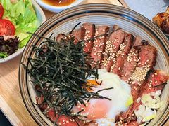 -橘酱餐厅