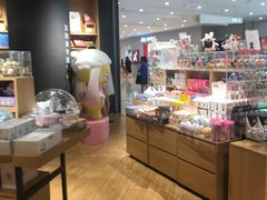 -九木杂物社(恒隆广场店)