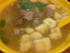 -小杨生煎(火车站北广场店)