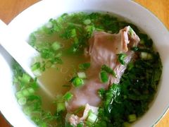 -丁里羊肉小镇(天鹅湖总店)