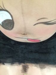 -玛瑞莎·儿童·亲子摄影(越秀店)