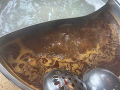 -活鱼馆(宜兴埠店)