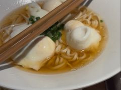 -季季红火锅(长沙步行街店)