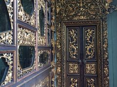 iphone_upload_pic-碧江金楼