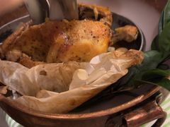 -桂满陇·锦绣江南(益田广场店)