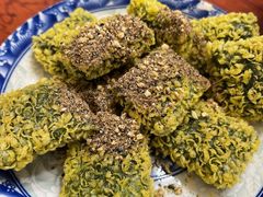 -榕江牛瘪牛肉火锅