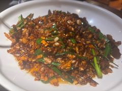 -衡厨·衡阳土菜(中南店)