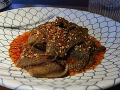 -雪熊精酿·哈尔滨烧烤酒馆(非遗大串店)