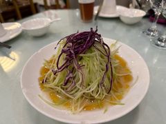 -禧福楼·十五年老店(科技城店)